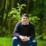 آهنگ وارش شوی کیمه با صدای پرهام کریمی
