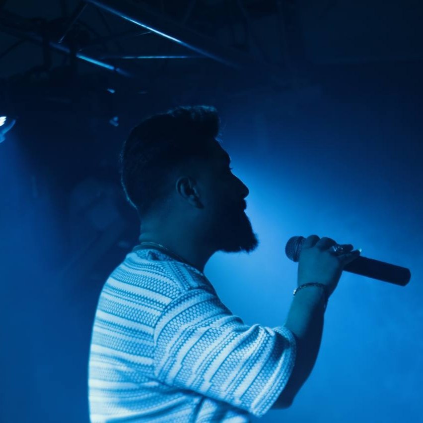 آهنگ غمگین مازندرانی بنام آ جان دلخواه با صدای علی رمضانپور