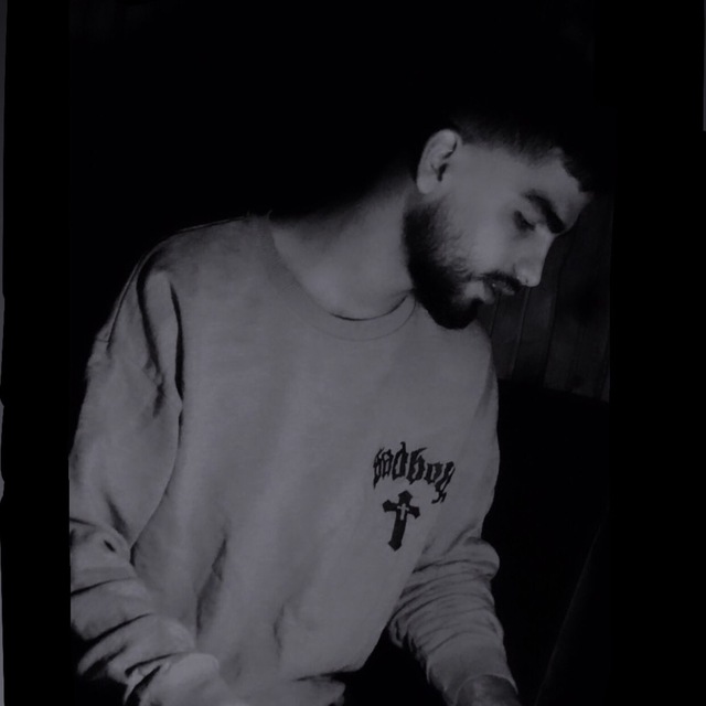 آهنگ غمگین مازندرانی بنام چه عجب با صدای مهدی نجفی