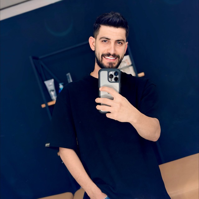 آهنگ ریمیکس مازندرانی بنام ای دل بیچاره با صدای فرنام قزوینی