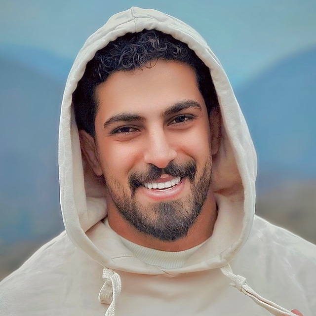 آهنگ ریمیکس غمگین مازندرانی بنام ریمیکس دلی با صدای محمد کجوری