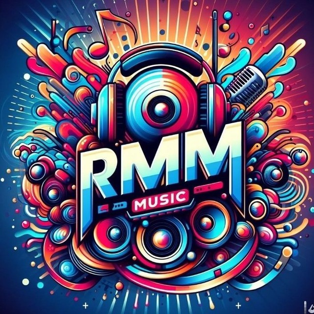 آهنگ ریمیکس غمگین مازندرانی بنام ریمیکس زنگ به زنگ با صدای مجید احمدی