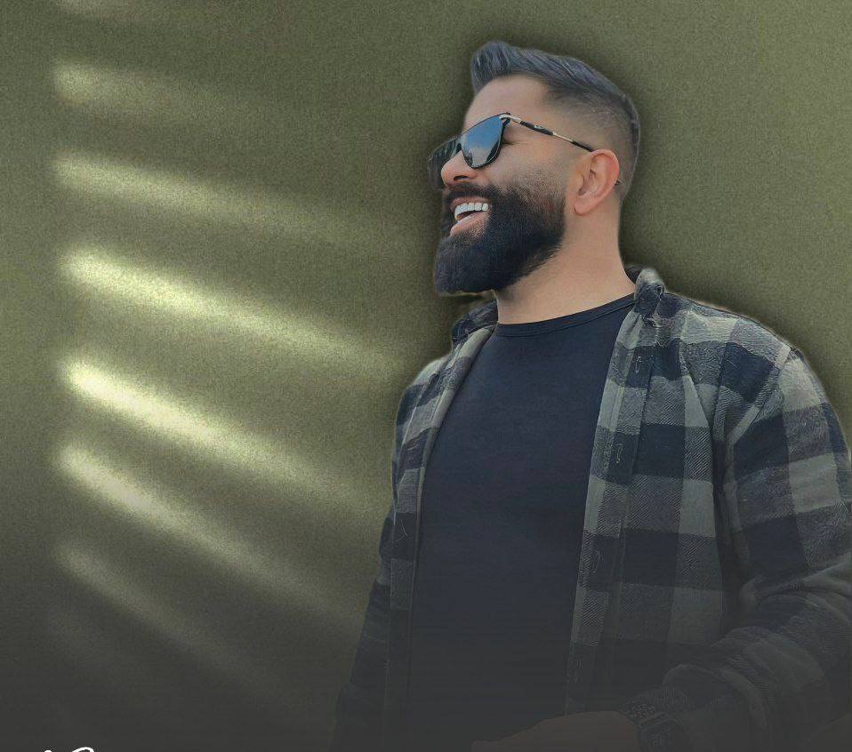 آهنگ مازندرانی بنام چاربیدار با صدای محمد اسمعلی