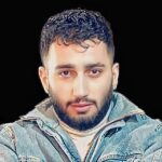 آهنگ غمگین مازندرانی بنام دلی با صدای علیرضا باباجانی