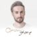دانلود آهنگ سامان جلیلی بی انصاف