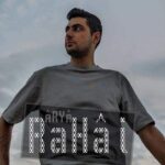 دانلود آهنگ آریا هوشمند دوراهی
