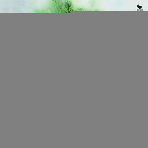 دانلود آهنگ علی عبدالمالکی چقدر شبیهته