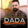 دانلود آهنک دادا سعید حسین زاده