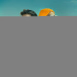 دانلود آهنگ پازل بند آدم و حوا