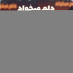 دانلود آهنگ پازل بند دلم میخواد