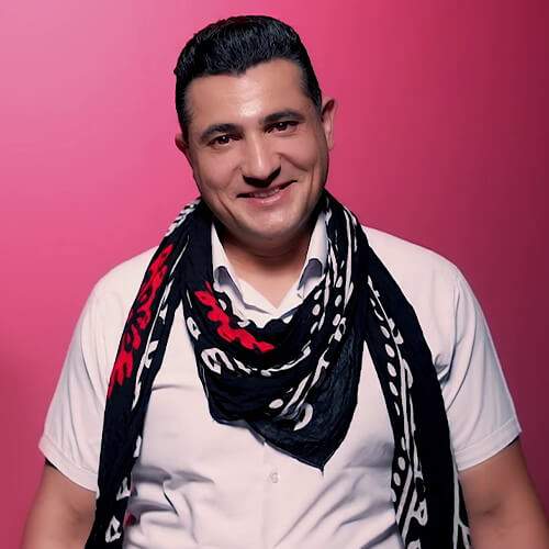 دانلود آهنگ سامان یاره سوزه