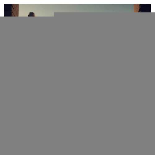 دانلود آهنگ سیاوش ناظری دریغ