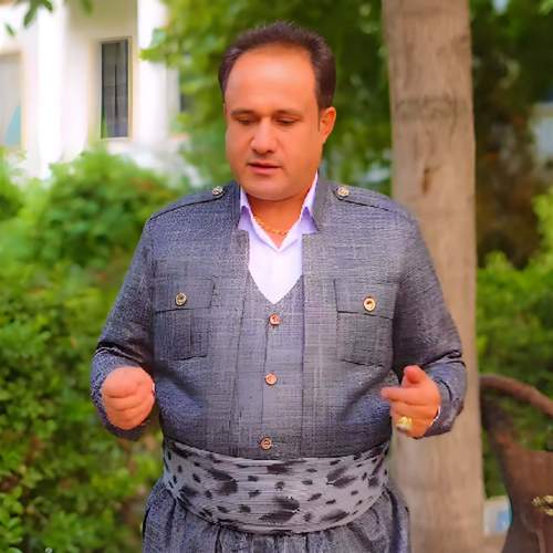 دانلود آهنگ غلامرضا مظفری تنک تنک