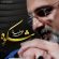 دانلود آهنگ محمد اصفهانی سراب