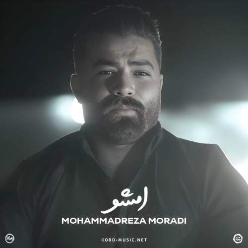 دانلود آهنگ محمدرضا مرادی امشو