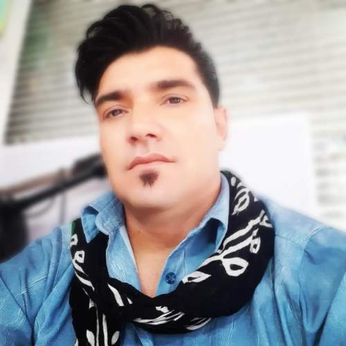 دانلود آهنگ وحید رحمتی ماتیک فروش دانلود آهنگ وحید رحمتی ماتیک فروش