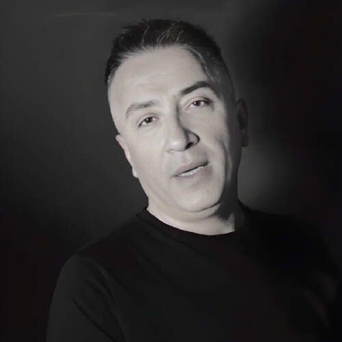 دانلود آهنگ رش پوش عدنان پاوه ای همراه با متن