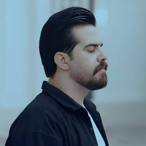 دانلود آهنگ ته پیک حسین امجد همراه با متن