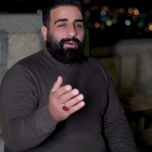 دانلود آهنگ فصل وهار  همراه با متن