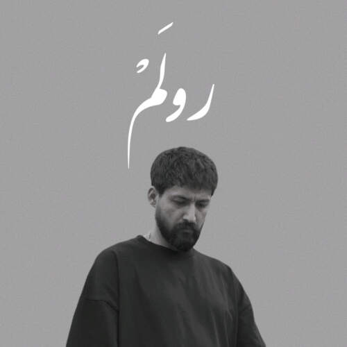 دانلود آهنگ رولم وهداد همراه با متن