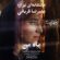 دانلود آهنگ علیرضا قربانی ماه من