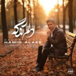 دانلود آهنگ حمید علایی دلم تنگه