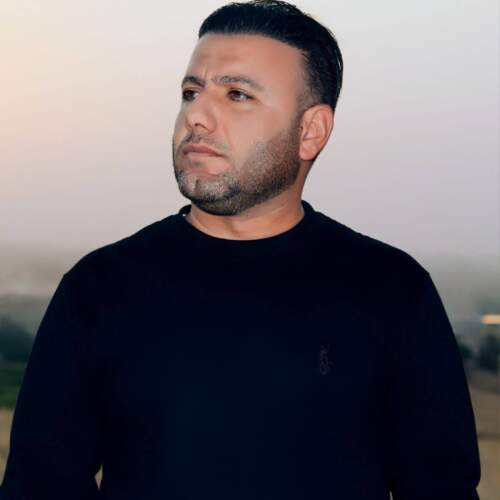 دانلود آهنگ واران حمید عسکری همراه با متن