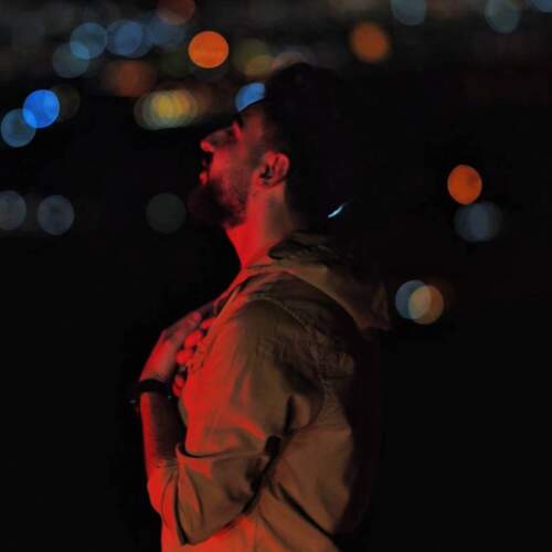 دانلود آهنگ انتظار  همراه با متن