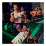 دانلود آهنگ سی بی cb از فرهاد فرهادی