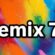 ریمیکس 78 ( هفتاد و هشت ) از گادپوری و شایع و افشین شریفی