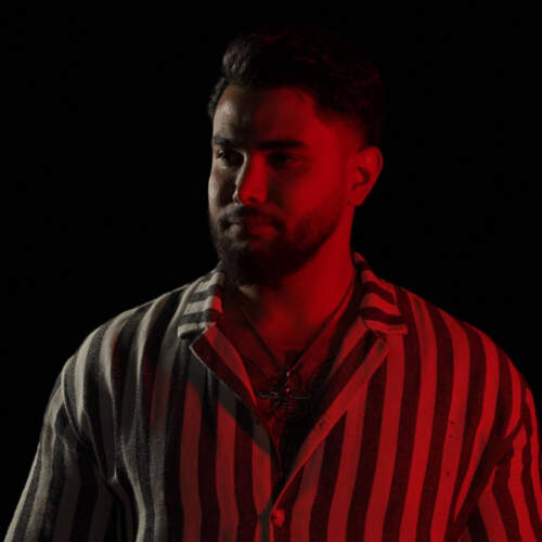 دانلود آهنگ رضا لک به نام بهترین رویداد همراه با متن