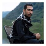 دانلود آهنگ سامی راک به نام یارسان همراه با متن