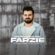 دانلود آهنگ احسان حسینی راد فرضیه