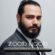 دانلود آهنگ حمیدرضا قربانی زود بود