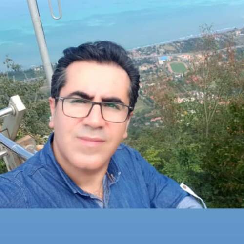 دانلود آهنگ خلیل مولانایی به نام پپوله گیان همراه با متن