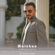 دانلود آهنگ ملکان دستامو بگیر
