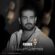 دانلود آهنگ مهدی صادقی پدر