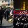 نوحه پیشواز محرم از کیوان حسین زاده