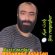 دانلود آهنگ محمد اشکیان یادت میاد