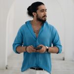 ریمیکس جشنی برار ابدی از مهدی احمدزاده