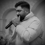 ویس تی غم از جواد عباسی