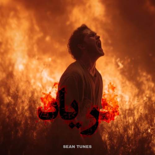 دانلود آهنگ سین فریاد
