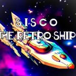 دانلود آهنگ سیسکو سفینه رترو