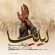 دانلود آهنگ علی قلیچ ایلیا