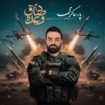 دانلود آهنگ پارسا گرجی وعده ی صادق