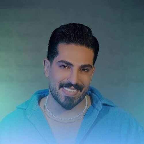 دانلود آهنگ محمد کجوری معشوقه