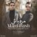 دانلود آهنگ ناصر علوی و مهرداد علوی مرد باش