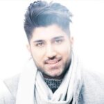 دانلود آهنگ نوید زردی دلکم