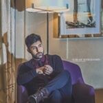 دانلود آهنگ نوید زردی اوی یار