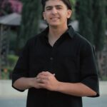 آهنگ قمار عاشقی از محسن ابراهیمی